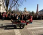 focsani ziua nationala