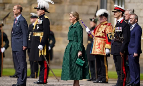 Sophie, Ducesa de Edinburgh, Profimedia (11) jpg