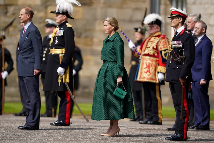 Sophie, Ducesa de Edinburgh, Profimedia (11) jpg