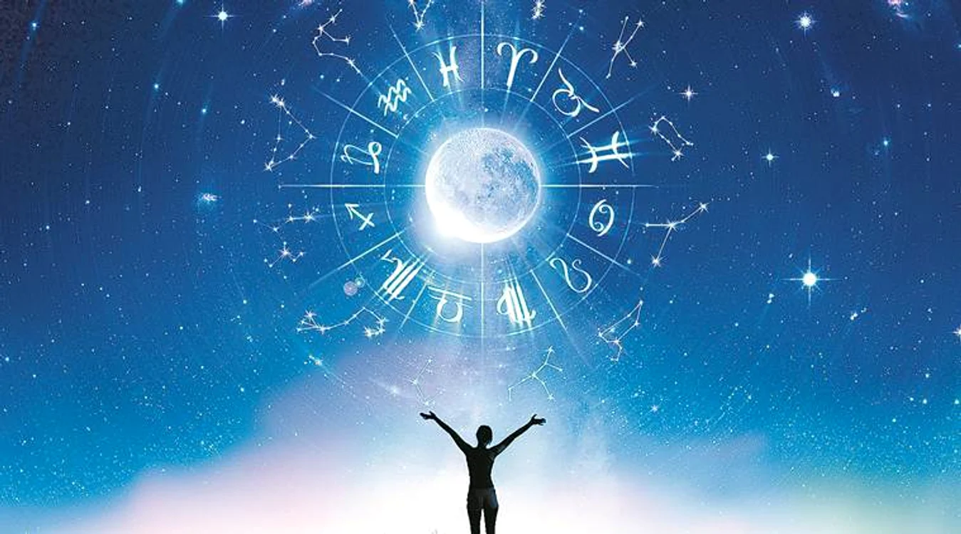 1 horoscop luna noua in pesti jpg jpeg