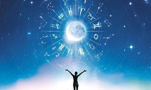1 horoscop luna noua in pesti jpg jpeg