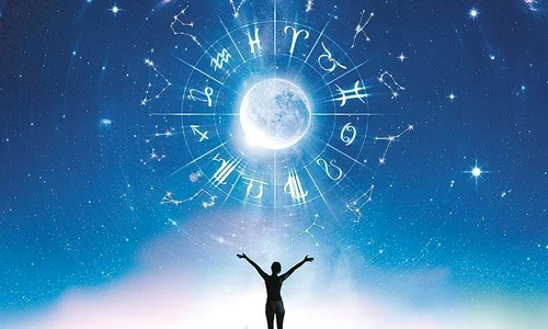 1 horoscop luna noua in pesti jpg jpeg
