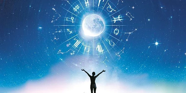 1 horoscop luna noua in pesti jpg jpeg