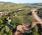Autostrada Transilvania zona Nădășelu Foto Daniel Guță (10) jpg