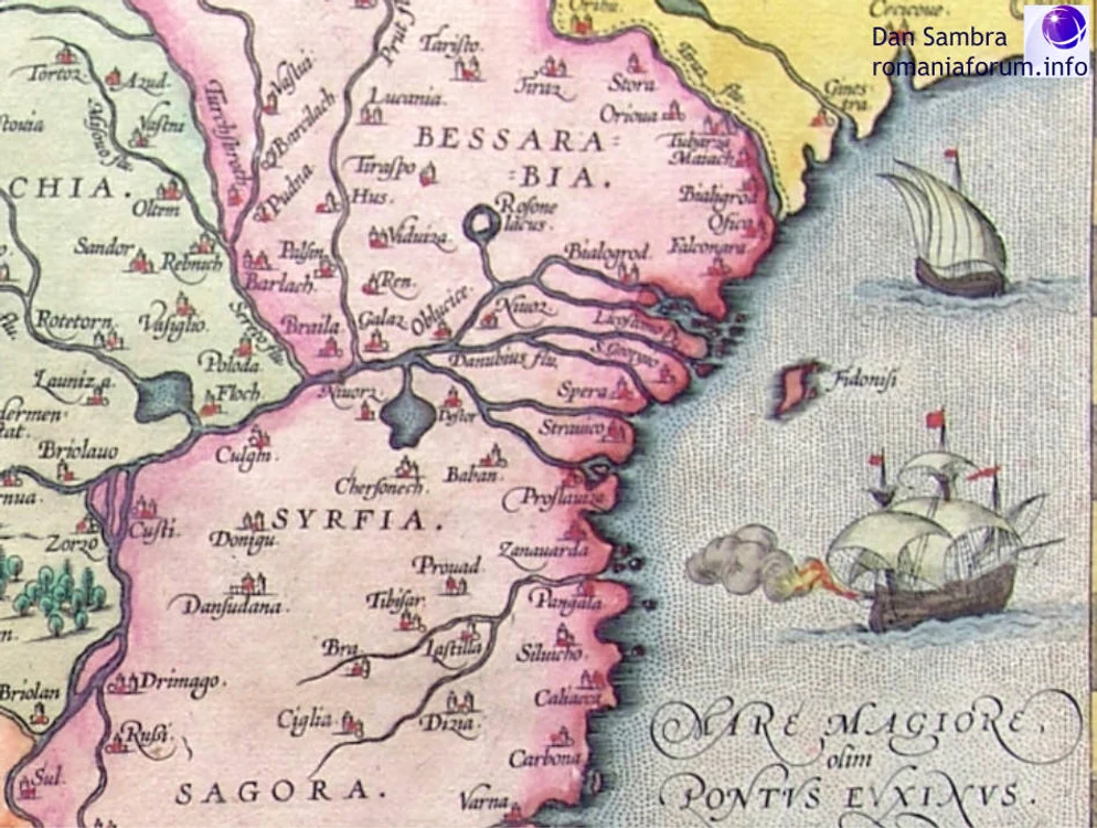 1584 1603 Castaldo 1a jpg jpeg