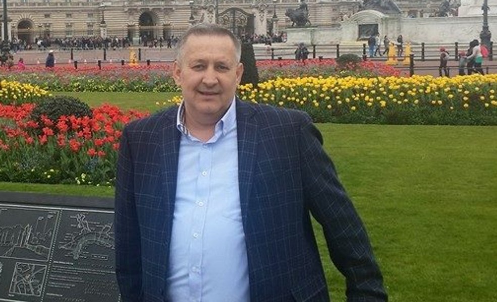 Percheziții DNA la Autoritatea Rutieră Română. Directorul general al instituției, fost consilier al lui Grindeanu, vizat de anchetă