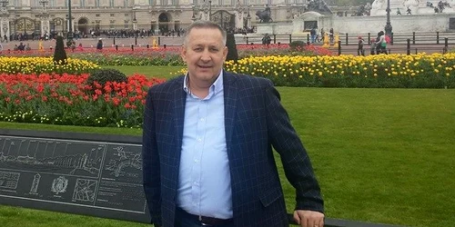 cristian anton jpg