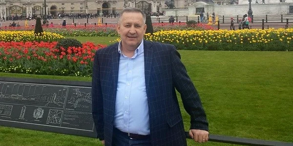 cristian anton jpg