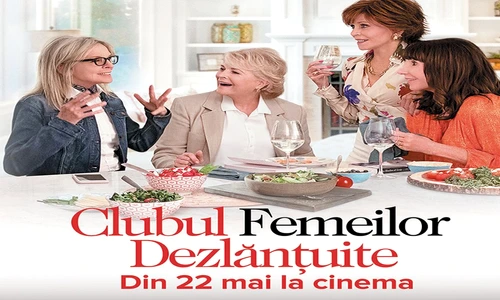 1 81614 original jpg jpeg