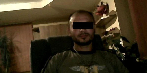 violator
