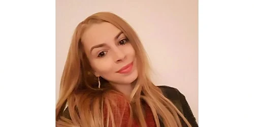 mihaela dulescu