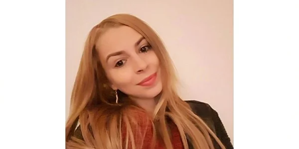 mihaela dulescu