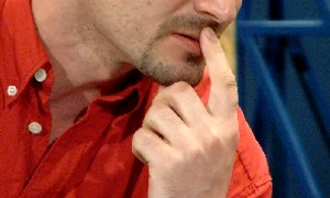 Pe picior de plecare jpeg