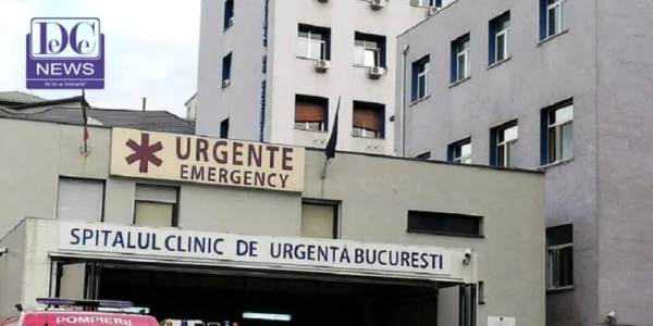 floreasca