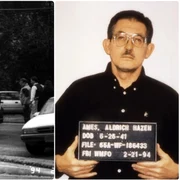 Aldrich Ames, SURSA FBI jpg