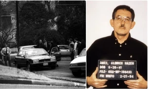 Aldrich Ames, SURSA FBI jpg