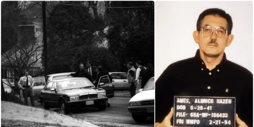 Aldrich Ames, SURSA FBI jpg