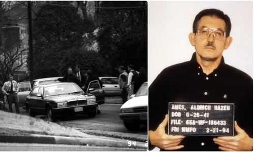 Aldrich Ames, SURSA FBI jpg