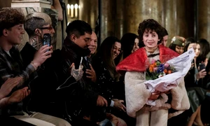 max alexander le parisien jpg