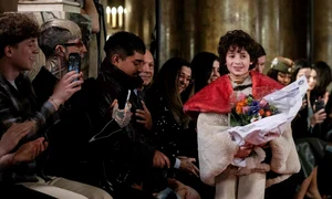 max alexander le parisien jpg