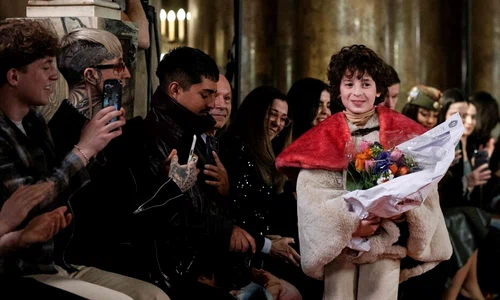 max alexander le parisien jpg