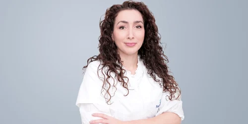 Dr  Ana Maria Bîțică FINAL jpeg