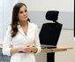 Regina Letizia, 21 mai, Profimedia