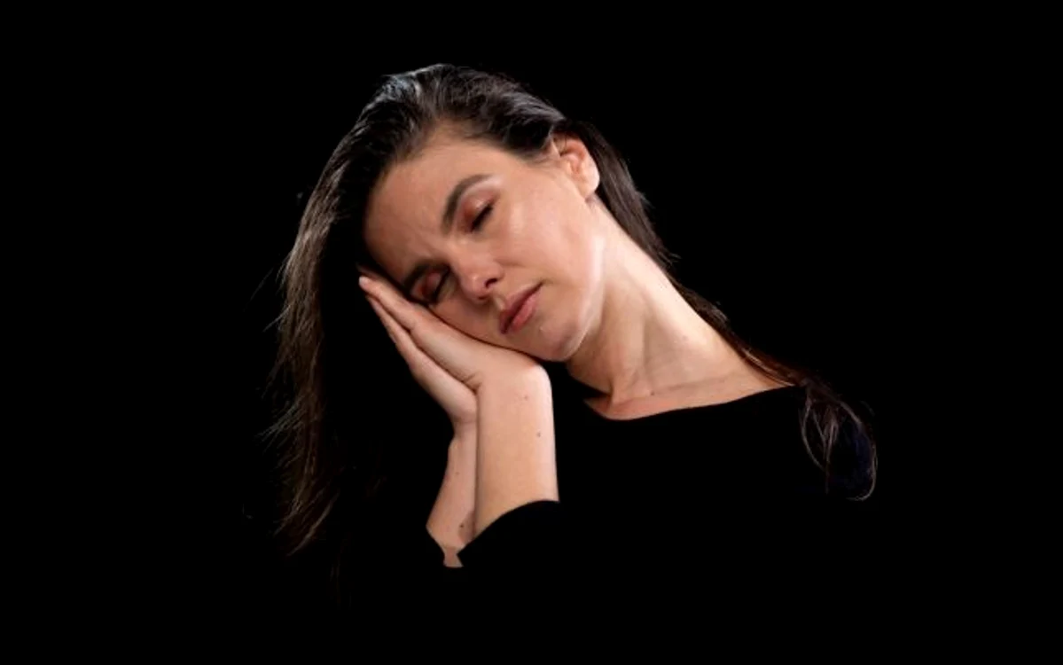 Simona Nicolaescu