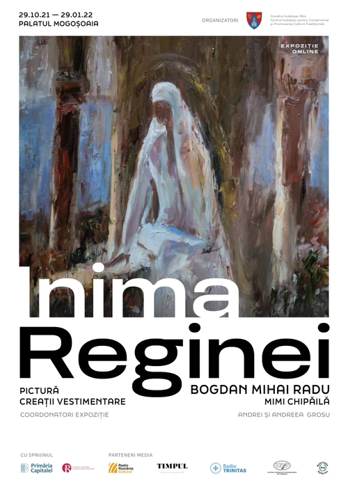 Poster Inima Reginei jpg jpeg