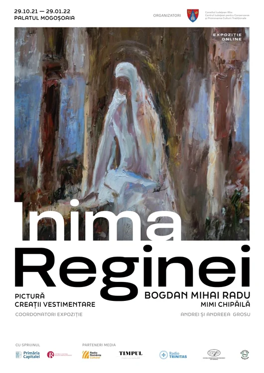 Poster Inima Reginei jpg jpeg