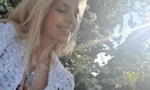 1 bianca brad2 jpg jpeg