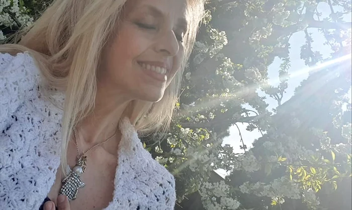 1 bianca brad2 jpg jpeg