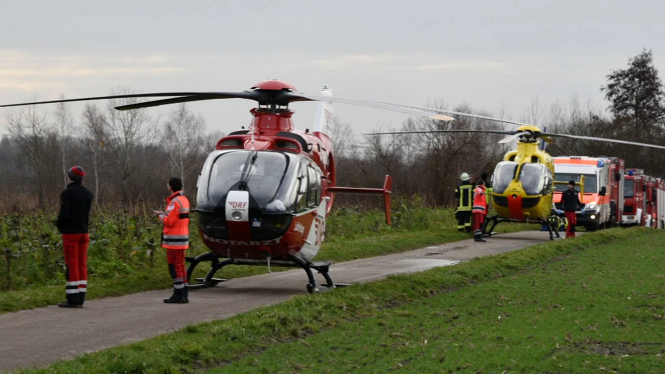 FOTO SWR.DE