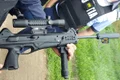 arma jpg