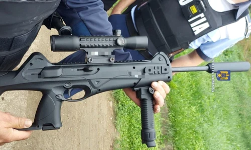 arma jpg