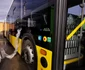 Primele autobuze electrice Karsan au ajuns la Timișoara FOTO Ștefan Both
