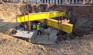 lucrari planseul unirii foto facebook daniel baluta png