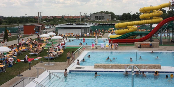 aquastar full