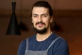chef alex petricean noua bucatarie romaneasca 1115x1024 jpg