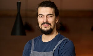 chef alex petricean noua bucatarie romaneasca 1115x1024 jpg