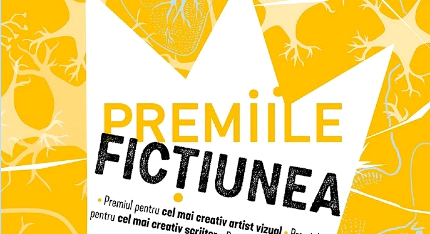 premii