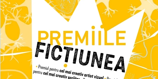 premii