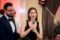 andreea berecleanu si catalin maruta jpg