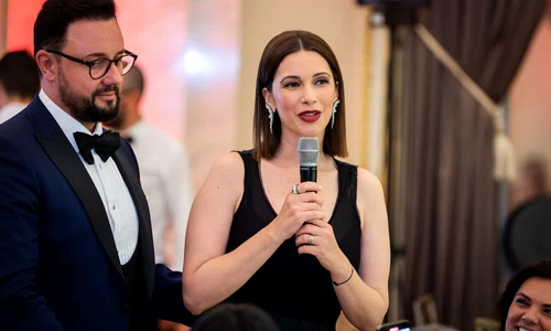 andreea berecleanu si catalin maruta jpg