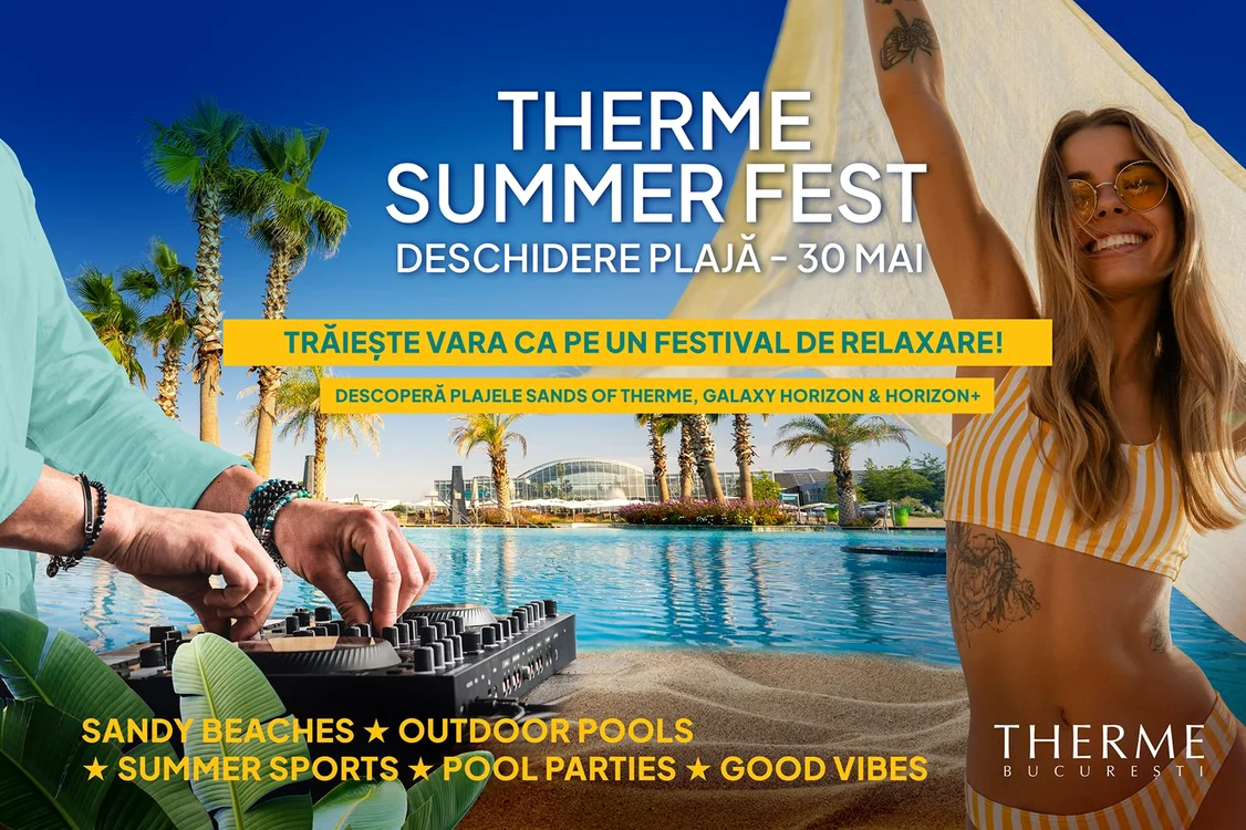 therme jpeg