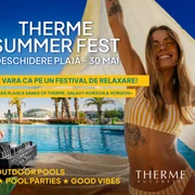 therme jpeg