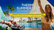 therme jpeg