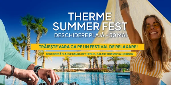 therme jpeg