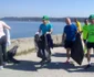 slatina running - claudia balas