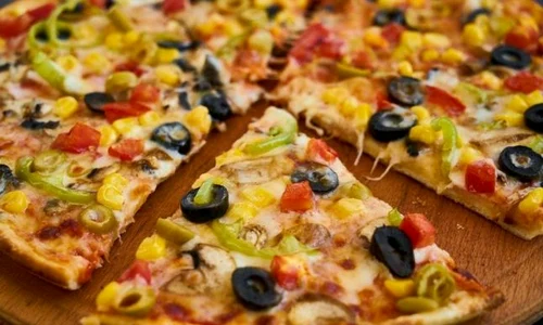 pizza fara carne reteta jpeg